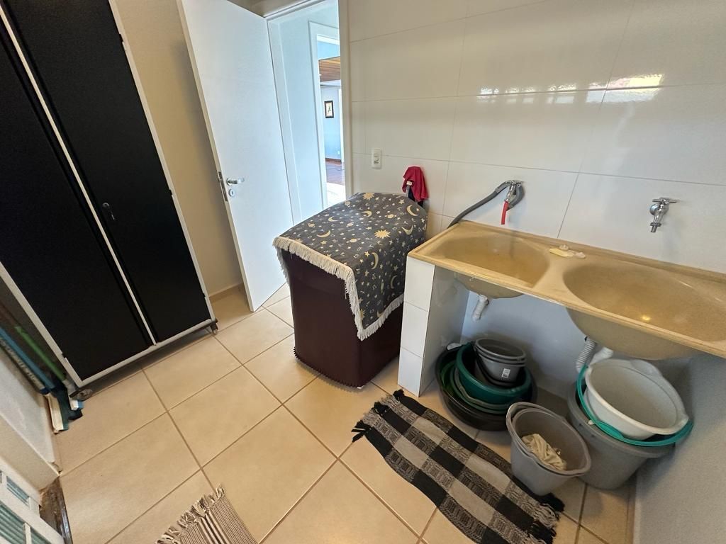 Comprar Casa